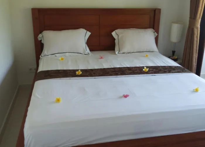 Guest house Fishermen's 2*