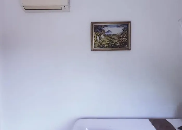 Fishermen's Guest house